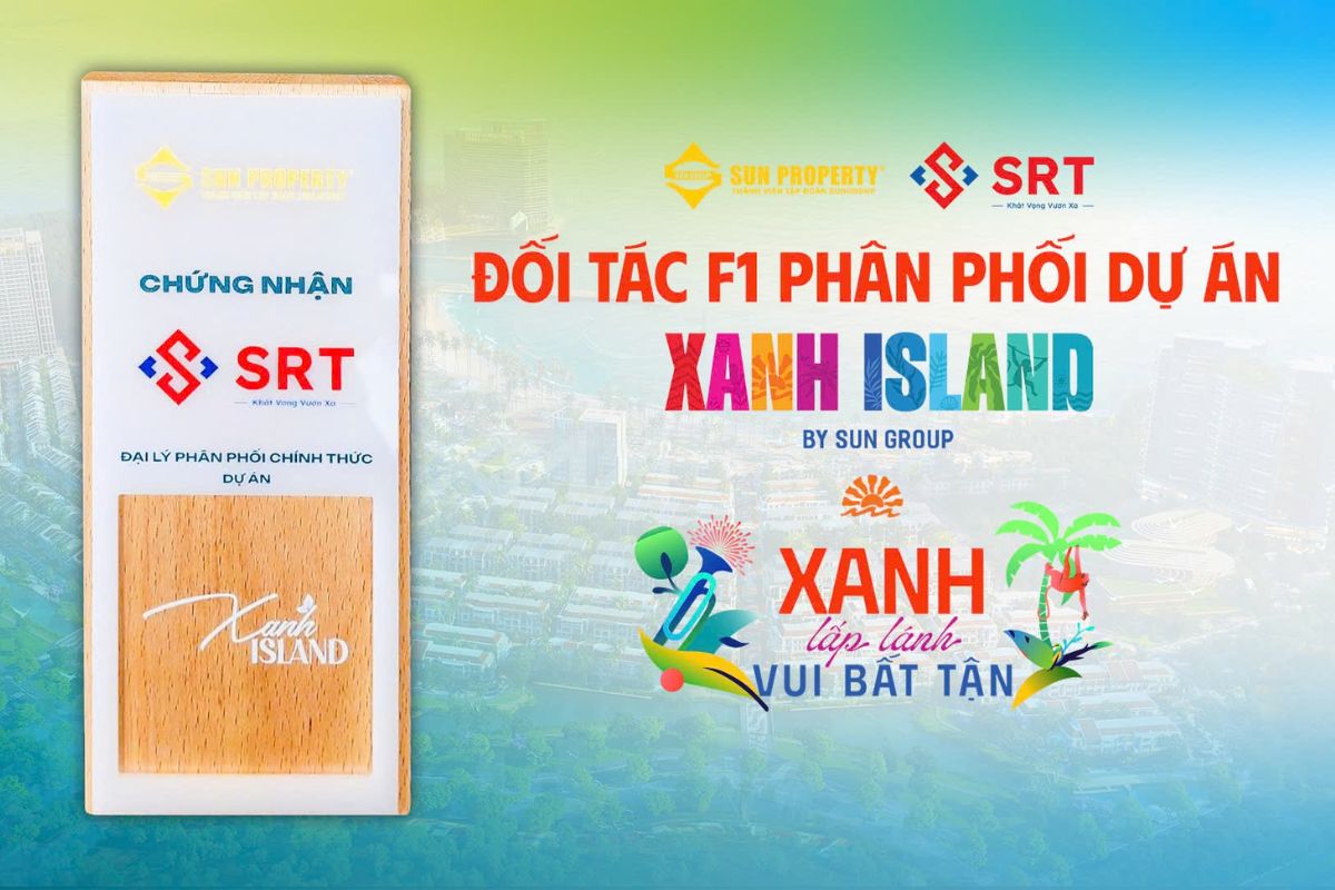 dai-ly-phan-phoi-chinh-thuc-sun-ha-nam