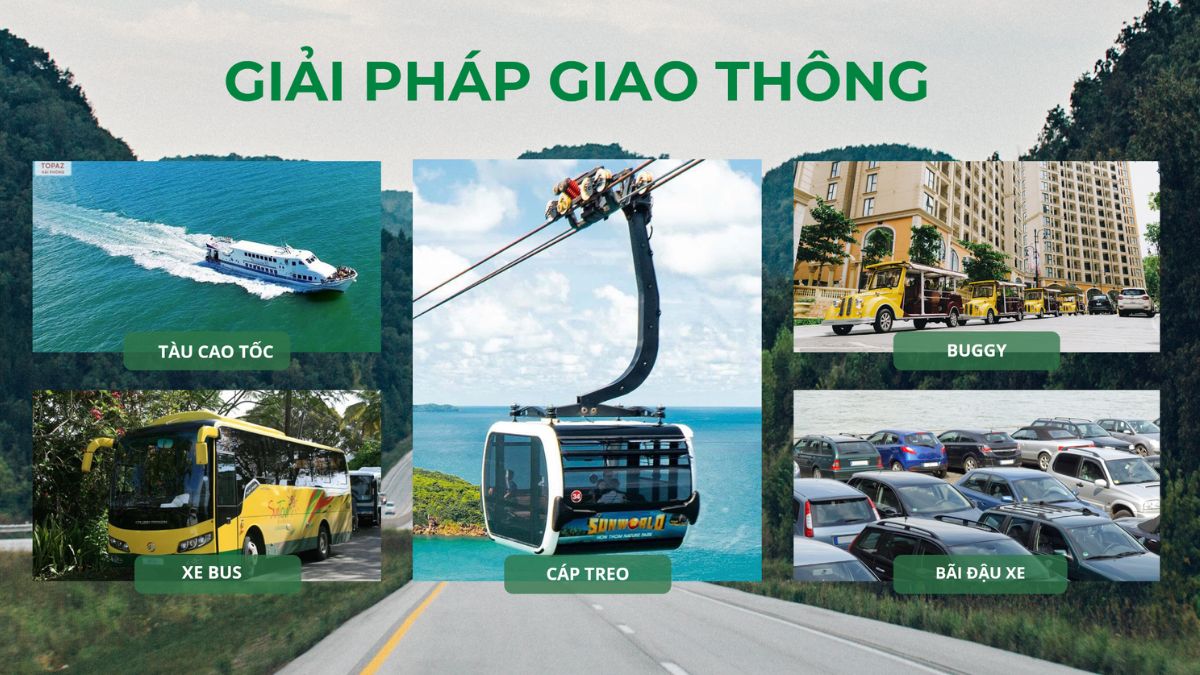 Giai-phap-giao-thong-cat-ba