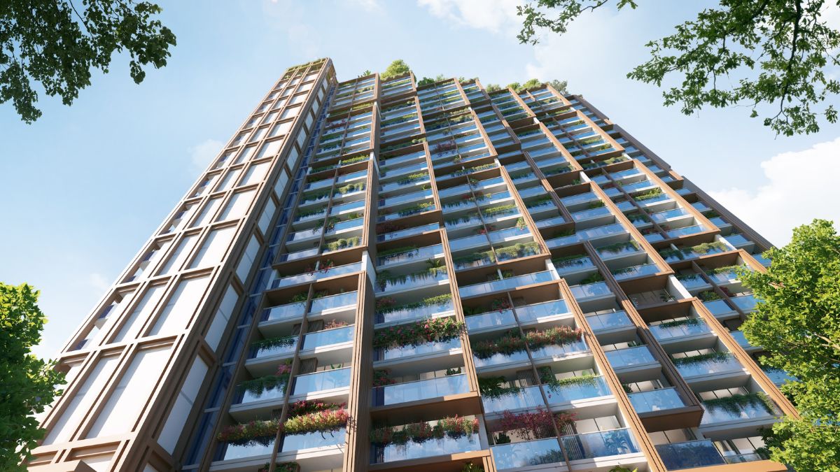 can-ho-mat-bien-xanh-sky-cat-ba