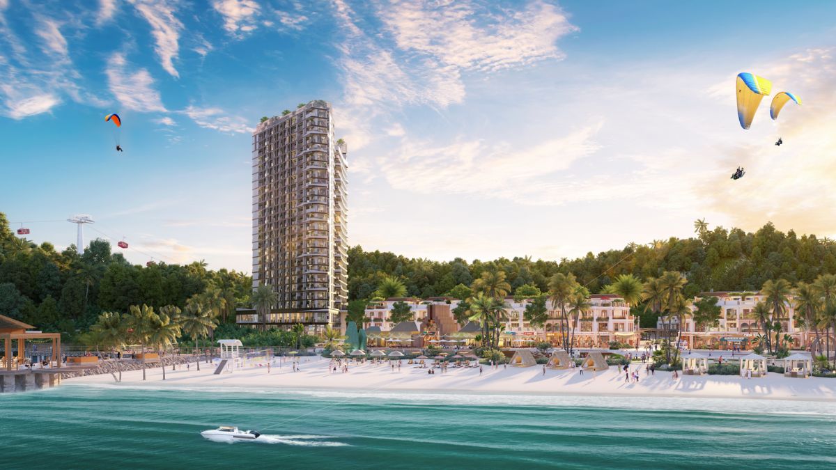 can-ho-mat-bien-xanh-sky