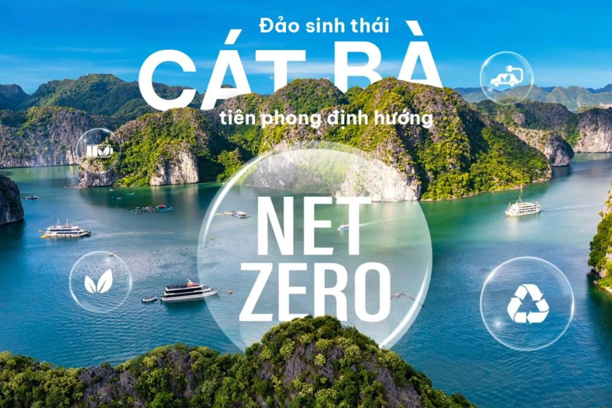 cat-ba-du-lich-sinh-thai-net-zero
