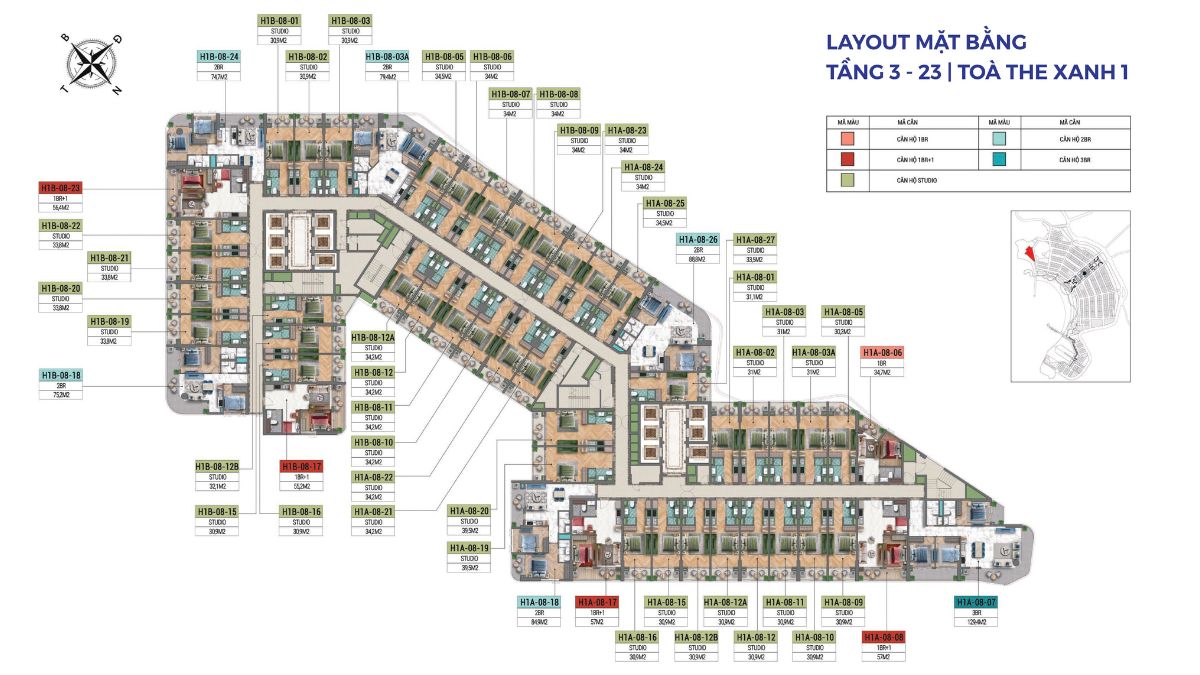 mat-bang-toa-xanh-1-sun-cat-ba