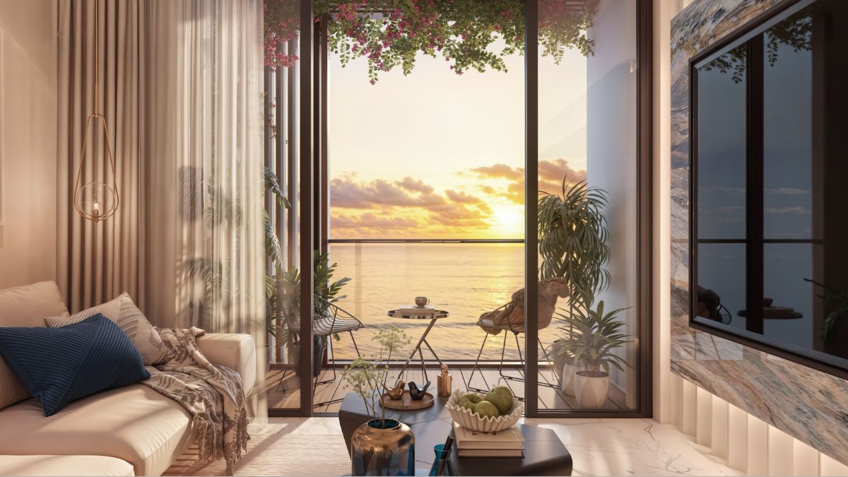 noi-that-ban-giao-sun-cat-ba