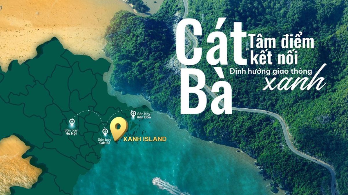 tam-diem-ket-noi-giao-thong-cat-ba