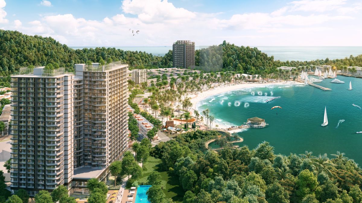 tam-view-can-ho-xanh-island-sun-cat-ba