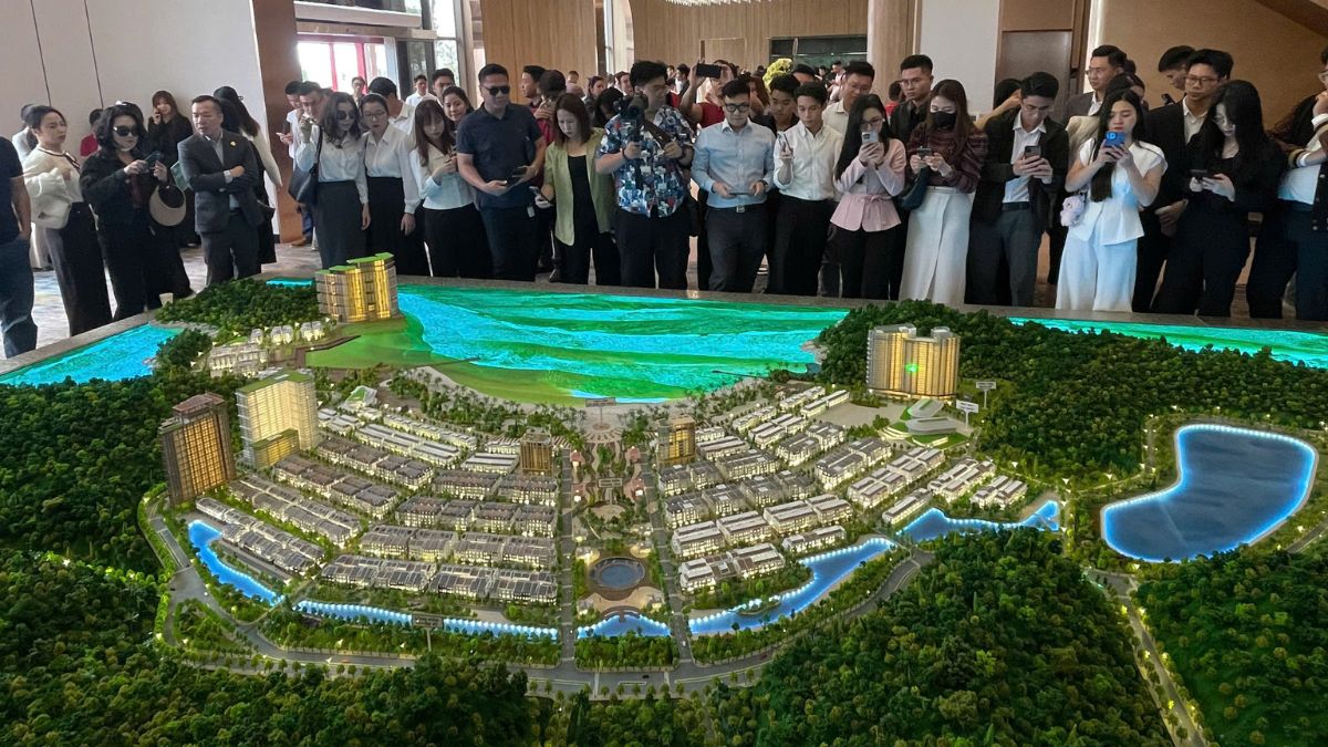 tham-quan-sa-ban-du-an-sun-cat-ba