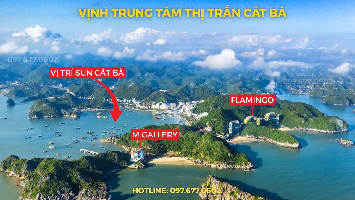 vi-tri-du-an-sun-group-cat-ba