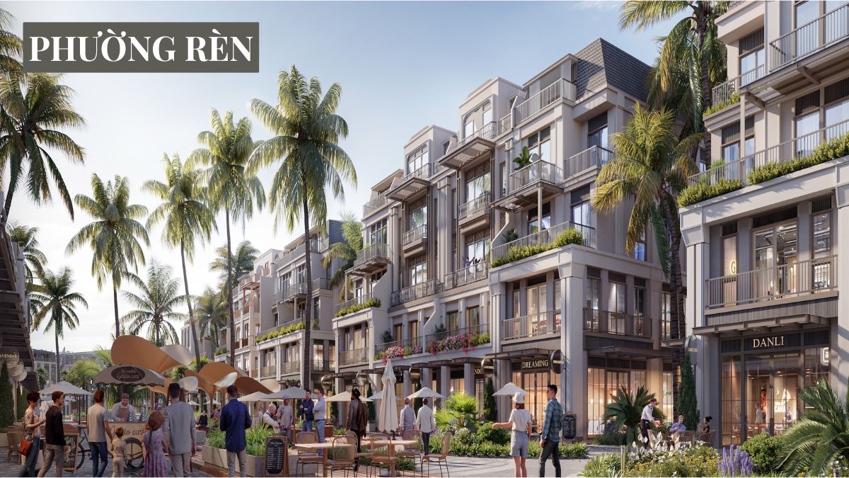 làng nghề truyền thống