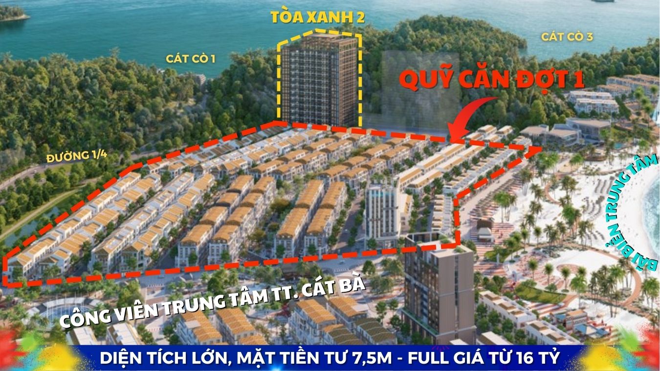 Quy-can-nha-pho-lien-ke-mat-bien-sun-cat-ba