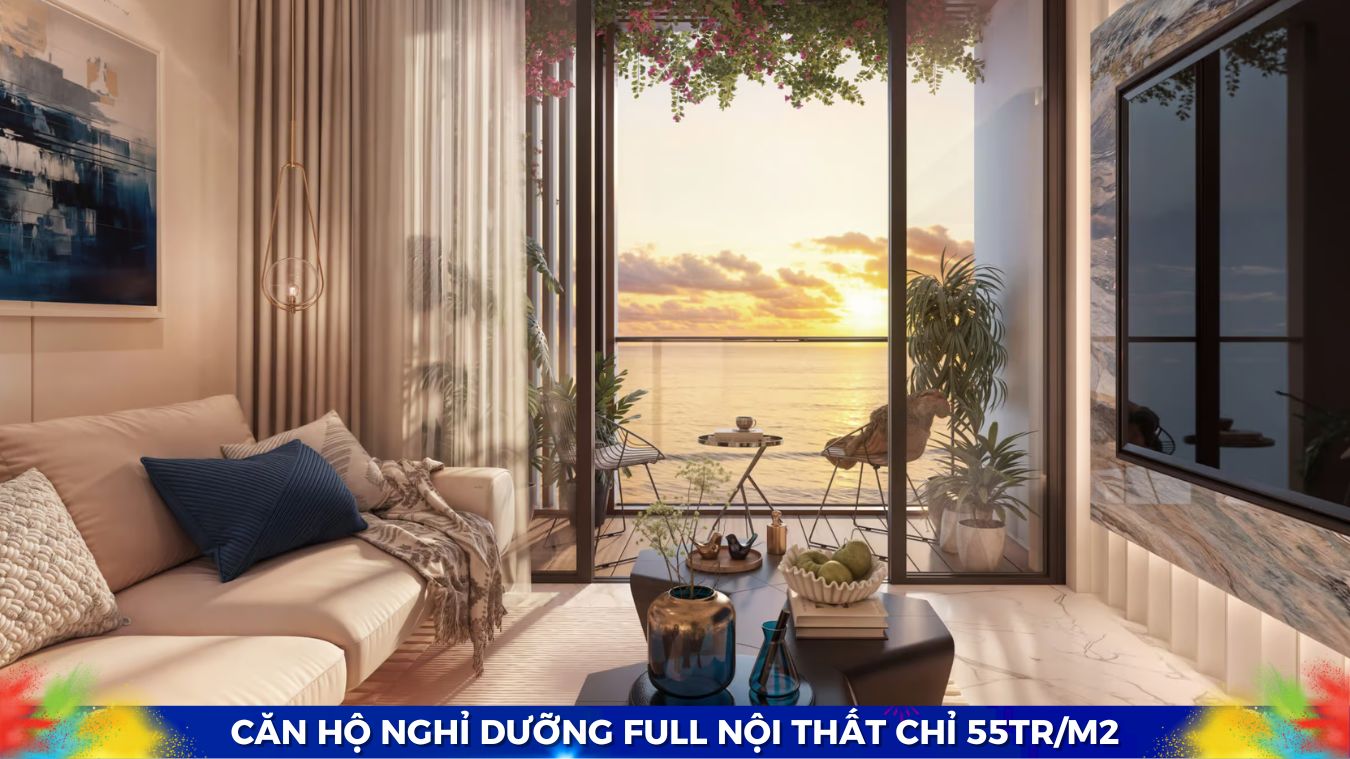 can-ho-nghi-duong-sun-cat-ba