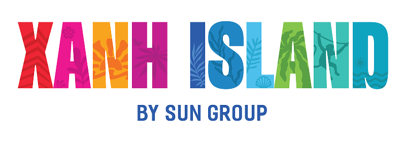Sun Cát Bà - Xanh Island