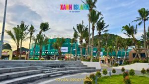 tien-do-sun-cat-ba-xanh-island-1