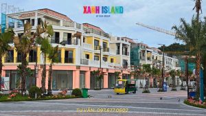 tien-do-sun-cat-ba-xanh-island-2