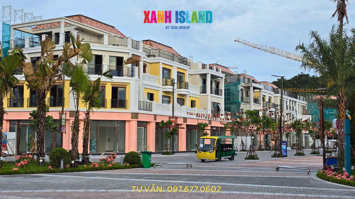 tien-do-sun-cat-ba-xanh-island-2