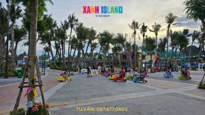 tien-do-sun-cat-ba-xanh-island-4