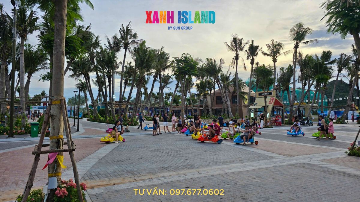 tien-do-sun-cat-ba-xanh-island-4